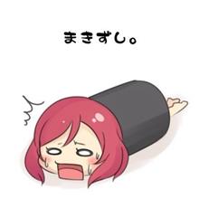 いろいろ充実したＧＷでした