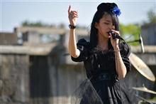 丸亀おしろ祭り