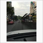 ちょっとずつ、すこしずつ