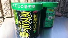 (^-^)ノ~ジャネ。。。。ミッキー