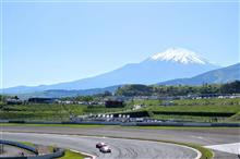 5/4~5/5 GT FUJI 500KM&ツーリング 5/4~5/5 GT FUJI 500KM&ツーリング