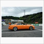 G/W終了!