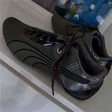 【PUMA】305526 01 Future Cat S1 Graphic 【PUMA】305526 01 Future Cat S1 Graphic