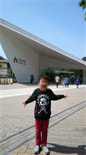 GW日記① 駆け足京都の旅 GW日記① 駆け足京都の旅