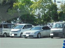 3日目 3日目