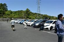 静岡合同オフ 静岡合同オフ
