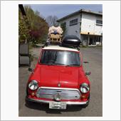 Mini 1000 AT ☆ ...