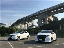 突然ですが・・・