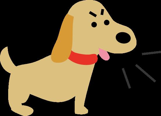 不思議な現象 Ecu書き換えと犬の鳴き声 おいしい炭酸水レモンのブログ おいしい炭酸水レモンのページ みんカラ
