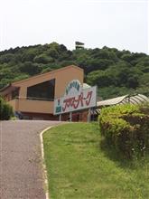 母の日ということで 