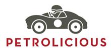 こんな Car Life が送りたいですね♪