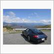 2016年 G.W.の最後の遠出は911で。