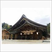 続…中国地方の旅(/ﾟｰ^)ﾉ