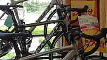 超お買い得、BASSO MONZA