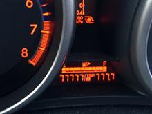 77777,7777