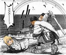 よるようございまちゅ