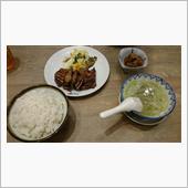 大好物のひとつ♪