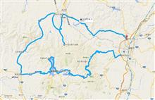 NO.1024 来年はバイクで! Moto Style一泊ツー NO.1024 来年はバイクで! Moto Style一泊ツー