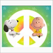 時には日々感じてることを ٩ ...