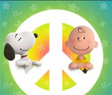 時には日々感じてることを ٩(๑❛.̮❛๑)۶ 時には日々感じてることを ٩(๑❛.̮❛๑)۶
