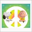 時には日々感じてることを ٩(๑❛.̮❛๑)۶