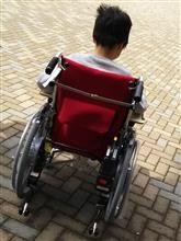 改良 毎日使うから。クルマイスをちょっといじる。 改良 毎日使うから。クルマイスをちょっといじる。
