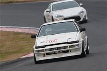 ポインター　TC2000・フォルテックミーティングのお知らせ