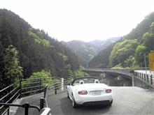 (NC3R) 迷う方が悪いのか (NC3R) 迷う方が悪いのか