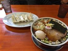宿直なう❗️でございます。…