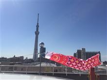 2016年GWまとめ（みんカラ投稿企画）