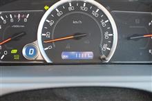 【雑談】フラワーパーク行ったよ(ぼくし 11,000 Km 突破) 【雑談】フラワーパーク行ったよ(ぼくし 11,000 Km 突破)