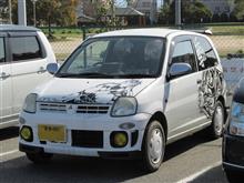 例の燃費問題について 例の燃費問題について