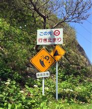 今年を占うGWの初釣行の行方は？？？