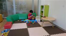 エアコン潤滑剤施工