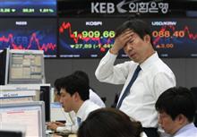 こんな時こそ前向きな気持ちが大切 こんな時こそ前向きな気持ちが大切