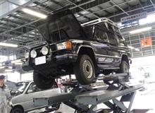 Do!車検 Do!車検