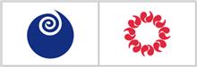 嫁と行く、イバラッキー&サイタマー マターリ2日間の旅【2日目】 嫁と行く、イバラッキー&サイタマー マターリ2日間の旅【2日目】