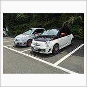 納車日決定⤴︎⤴︎