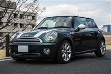 MINI Ver2.0