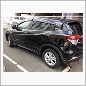 DS4の劣化コピーはベストセ ...