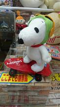 主にtom..たんへ  (^。^)y-~