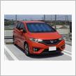 駐車場で、どこに停める？