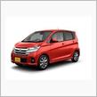なんだ、日産は三菱が欲しかっただけか・・・。