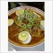 リハビリ
