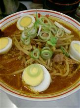 リハビリ