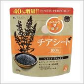 効果があるといいんだが…