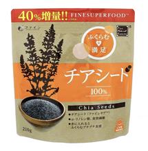 効果があるといいんだが…