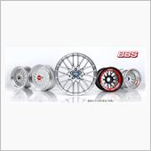 5月14.15日　BBS J ...
