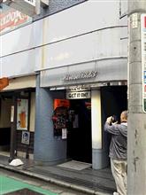 「MOESTA GIRLS LIVE vol.4」 @池袋RUDIO K3