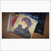 ≪ショートブログ≫ 中古ＣＤ ...